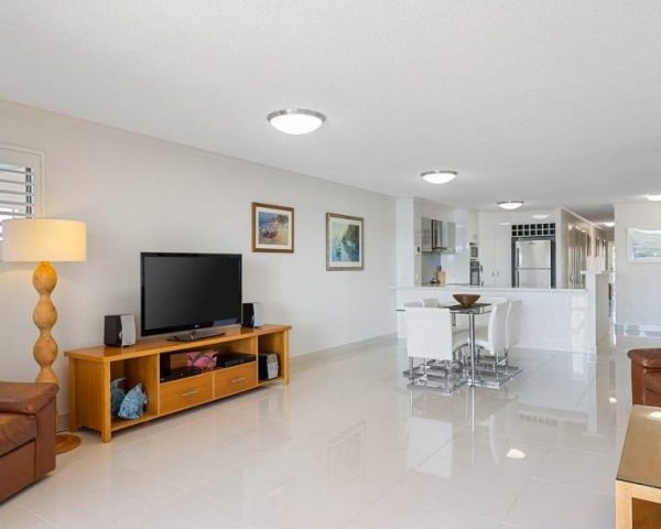Best Corporate Short Stay Apartments Maroochydore