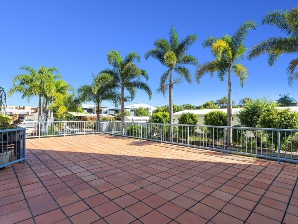 Book Holiday Apartment Deals Queensland