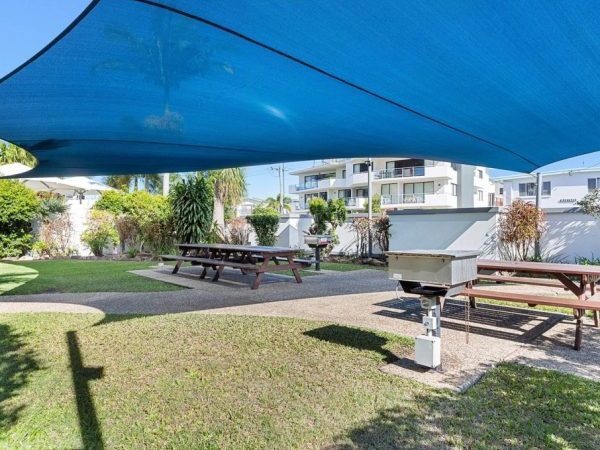 affordable fully furnished apartments