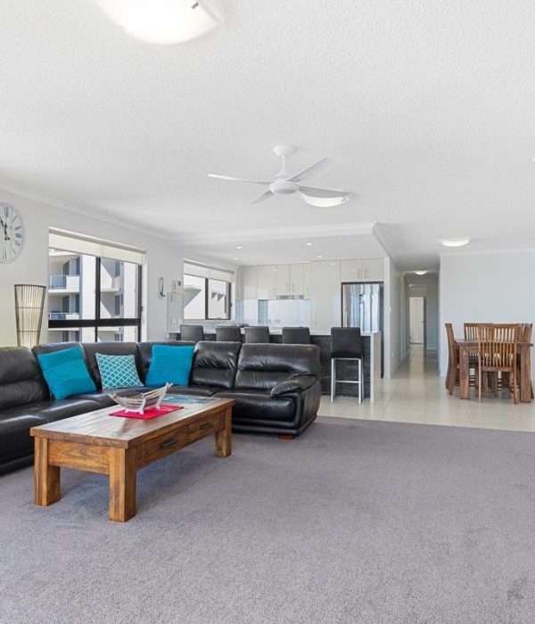 best fully furnished apartments