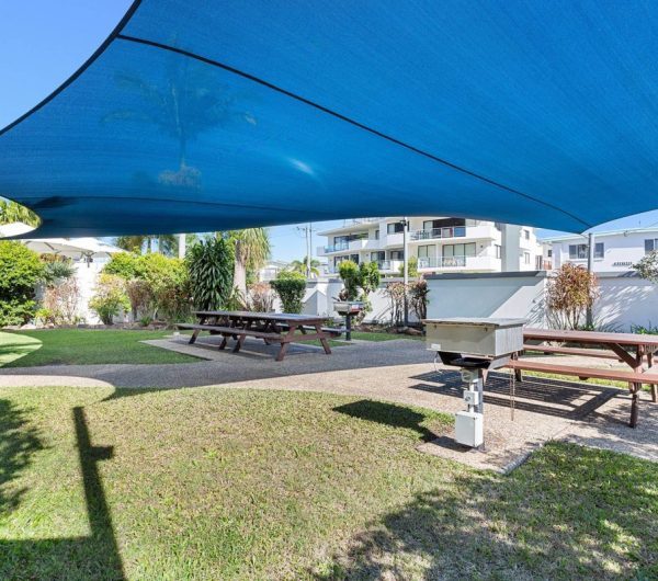 luxury short term rental Sunshine Coast