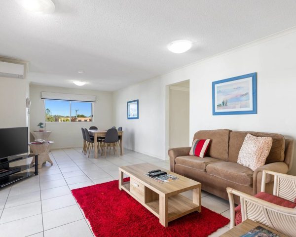 short stay river apartments