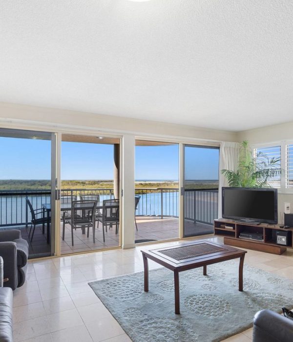 short term rental Sunshine Coast