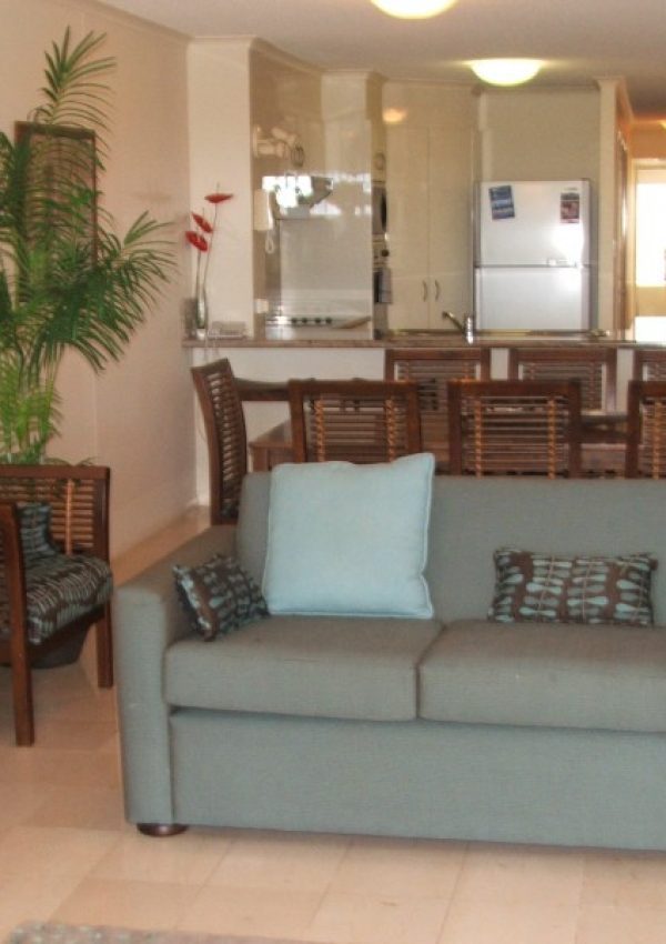 studio apartments for rent