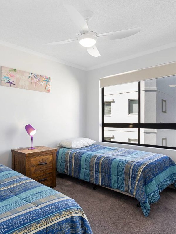 studio apartments